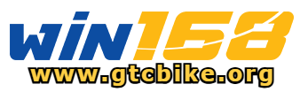 win168
